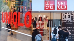 UNIQLO Việt Nam bao giờ ra mắt? Địa chỉ cửa hàng UNIQLO ở Hà Nội và TP HCM