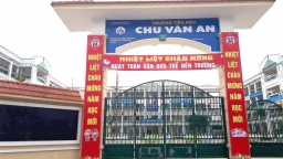 Cô giáo kỳ thị mẹ đơn thân, người nghèo xin lỗi vì phát ngôn của mình