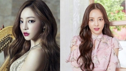 Goo Hara qua đời, netizen bàng hoàng: 'Hi vọng là tin tức sai'