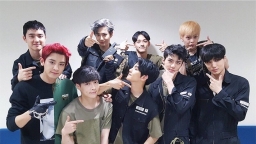 EXO trở lại với Obsession sau 1 năm vắng bóng, fan phẫn nộ vì SM ghẻ lạnh, thờ ơ