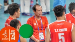 Bảng tổng sắp huy chương SEA Games 30 mới nhất 6/12