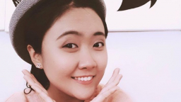 Lupus ban đỏ là bệnh gì? Nguyên nhân, dấu hiệu và cách điều trị lupus ban đỏ
