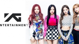 YG cho ra mắt nhóm nữ mới, liệu BLACKPINK có tiếp tục quay vào ô 'mất lượt'?