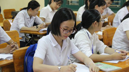 Học sinh vừa đi học được 1 ngày, tỉnh Sơn La lại quyết định nghỉ thêm 2 tuần