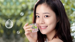 Top 5 bí quyết chăm sóc da đơn giản, dễ áp dụng để làm đẹp ngày 8/3