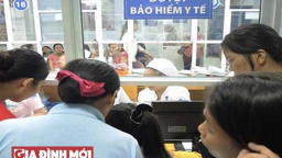 Bảo hiểm y tế theo hộ gia đình là gì? Mức đóng 2020 là bao nhiêu?