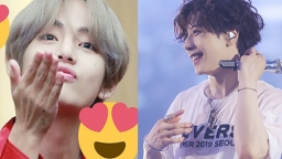 10 concert Kpop bán vé chạy nhất 2019: BTS thống lĩnh, vắng bóng các nhóm nhạc đình đám