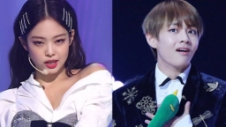 30 MV view khủng nhất Kpop: BTS, BLACKPINK ngậm ngùi xếp sau, ngôi vương thuộc về ai?