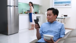 10 lý do khiến vợ chồng lục đục từ những việc cỏn con, ảnh hưởng hạnh phúc gia đình