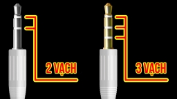 Những tính năng ẩn thú vị của các vật dụng thường ngày mà bạn chưa biết