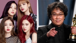 Top 100 người châu Á có ảnh hưởng nhất 2020: BLACKPINK được vinh danh, BTS thế nào?