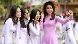 ĐH Bách khoa Hà Nội, ĐH Ngoại thương, ĐH Quốc gia Hà Nội chốt phương án tuyển sinh 2020