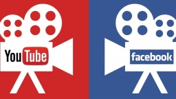 Tin tức y tế thế giới ngày 9/5: Facebook, YouTube xóa bỏ video vô căn cứ về COVID-19