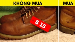 7 mánh khóe đánh lừa khách hàng của các shop khiến bạn tiêu tiền phung phí