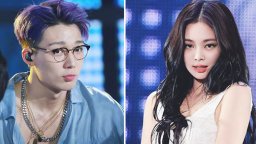 5 idol Kpop siêu nổi tiếng trước khi debut: Jennie cùng dàn sao nhà YG chiếm top