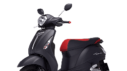 Bảng giá xe Yamaha Grande mới nhất tháng 6/2020