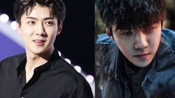 Sehun (EXO) sẽ góp mặt trong Pirates 2, SM Entertainment nói gì?