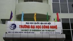 Thông báo tìm sinh viên nộp gần... 2 tỷ học phí ở Đại học Quốc gia Hà Nội