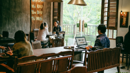 Ngày 20/6: Việt Nam còn tổng cộng 19 bệnh nhân dương tính COVID-19