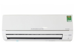 Bảng giá điều hòa Mitsubishi Electric mới nhất tháng 7/2020