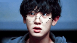 Chanyeol (EXO) xác nhận tham gia phim điện ảnh, vừa là nam chính kiêm luôn cả khâu này