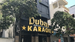 Từ 0 giờ ngày 1/8, Hà Nội dừng hoạt động các quán bar, karaoke