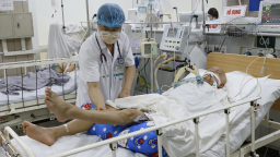 Chủ pate Minh Chay nói gì sau loạt vụ ngộ độc bolutinum?
