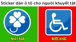 12 điều tinh tế ở Nhật Bản khiến bạn muốn đến thăm ngay lập tức