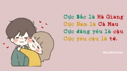 Tuyển tập 40+ status thả thính hài hước, lãng mạn khiến crush 'đứng hình'