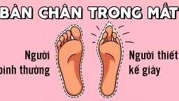 10 tranh minh họa cho thấy trong mắt các nhà sản xuất, con người 'dị hợm' như thế nào