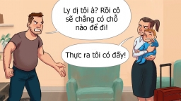 12 sự thật cha mẹ cần dạy con gái càng sớm càng tốt trước khi con thành người lớn