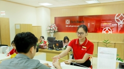 SeABank đạt lợi nhuận trước thuế gần 1.729 tỷ đồng, hoàn thành 115% kế hoạch năm 2020