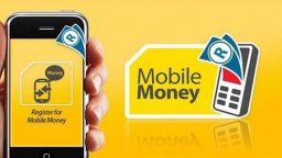 7 hành vi bị cấm khi thí điểm dùng Mobile Money