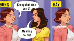 8 cách đối phó với những người khó tính ai cũng nên biết