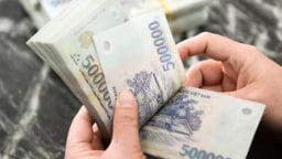 Vì sao FE CREDIT bị tố lừa đảo khách hàng?