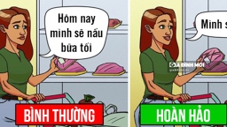 Luật sư chia sẻ 10 bí quyết để vợ chồng không phải kéo nhau ra tòa, đổ vỡ hôn nhân