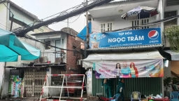 TP.HCM: Tiếp tục phát hiện 4 ca nhiễm COVID-19, liên quan đến Hội thánh