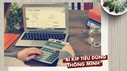 Từng không tiết kiệm nổi 1 đồng, tôi bắt đầu hành trình tự do tài chính của mình