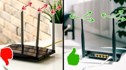 7 mẹo tăng tốc Wi-Fi giúp bạn vào mạng nhanh vù vù