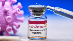 Thông tin cần biết về vắc-xin phòng COVID-19 AstraZeneca