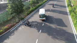 Vingroup thử nghiệm xe điện tự hành cấp độ 4, hoàn toàn không cần đến người lái