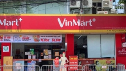 Chuỗi lây nhiễm phức tạp ở Hà Nội thêm nhiều ca mắc mới, từng đi Vinmart, các chợ lớn