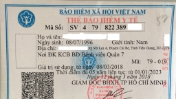 TP.HCM: Đề xuất nâng mức hỗ trợ bảo hiểm y tế cho học sinh, sinh viên