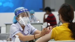 Thông tin đầy đủ về 3 loại vắc-xin phòng COVID-19: Verocell, Abdala và Hayat-Vax