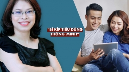 5 sai lầm thường gặp trong chi tiêu khiến nhiều gia đình gặp khó khăn về tài chính