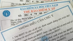 Giáo viên mầm non tư thục có được miễn, giảm bảo hiểm y tế do bị ảnh hưởng COVID?