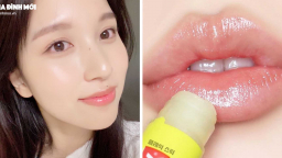 4 sản phẩm skincare nhất định phải có trong mùa đông của những người có làn da đẹp