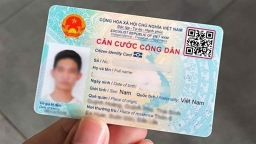 Sắp có 2 thay đổi quan trọng về Căn cước công dân, người dân nên đi làm căn cước sớm