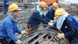 Người lao động tại các khu công nghiệp được hỗ trợ 3 tháng tiền thuê nhà