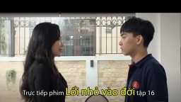 Lối nhỏ vào đời tập 16: Dũng phát hiện cô Thảo làm điều gì đó mờ ám trong nhà